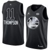 2018-All-Star-Warriors-Klay-Thompson-11-Black-Swingman-Jersey-100x100