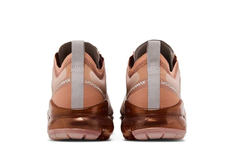 Krossovki-Nike-Wmns-Air-VaporMax-2019-Rose-Gold-5