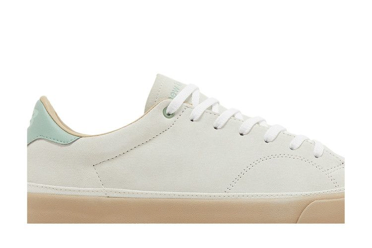 210-white-green-ct210tcw_01