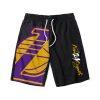 DPOY-LA-Lakers-Bryant-Logo-Shorts-100x100
