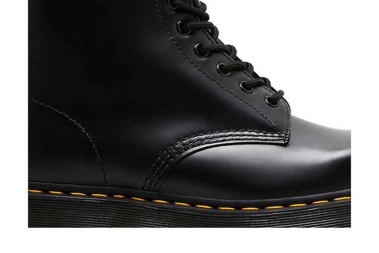 1460-bex-squared-toe-leather-lace-up-boot-black-27886001_01