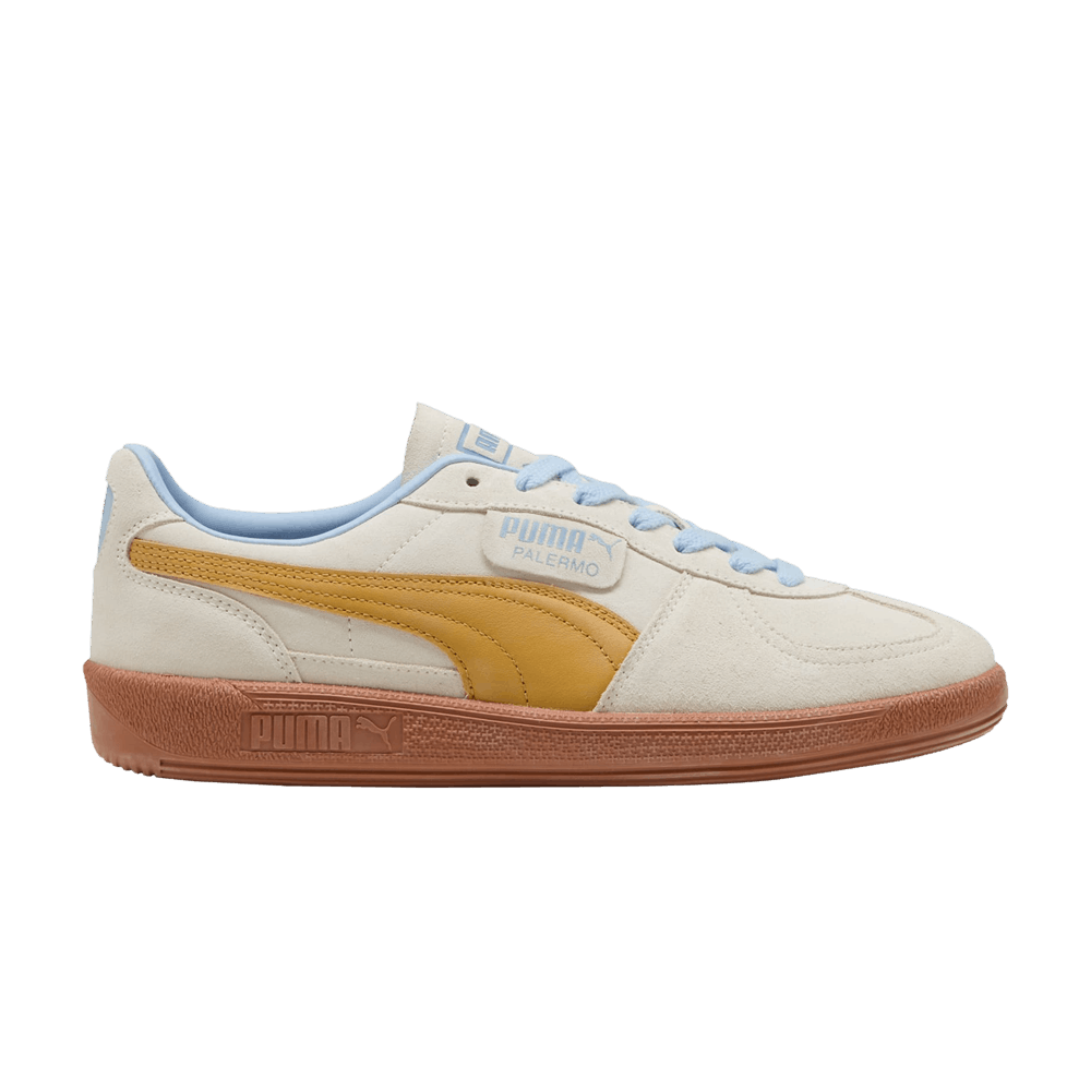 palermo-warm-white-archive-gold-396463-62