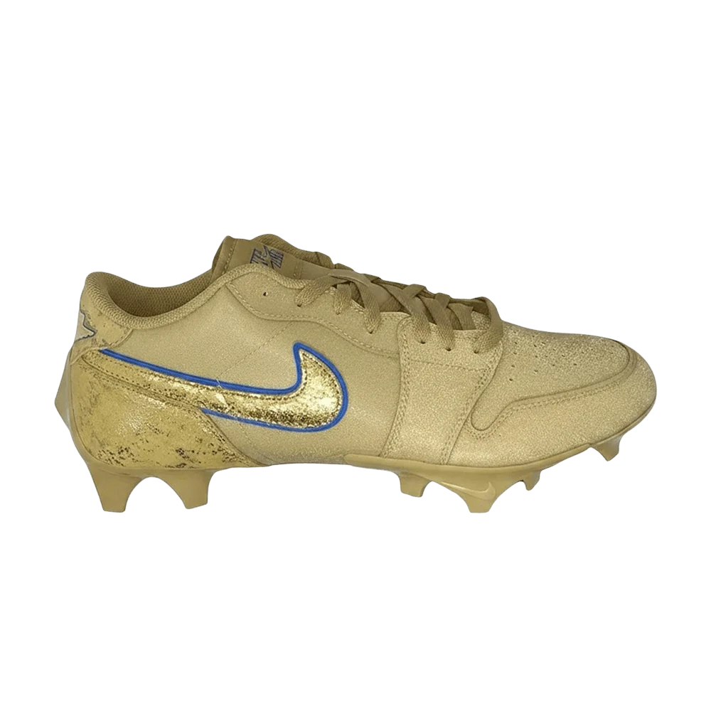 Krossovki-Nike-Jordan-1-Low-Alpha-Menace-UCLA-PE