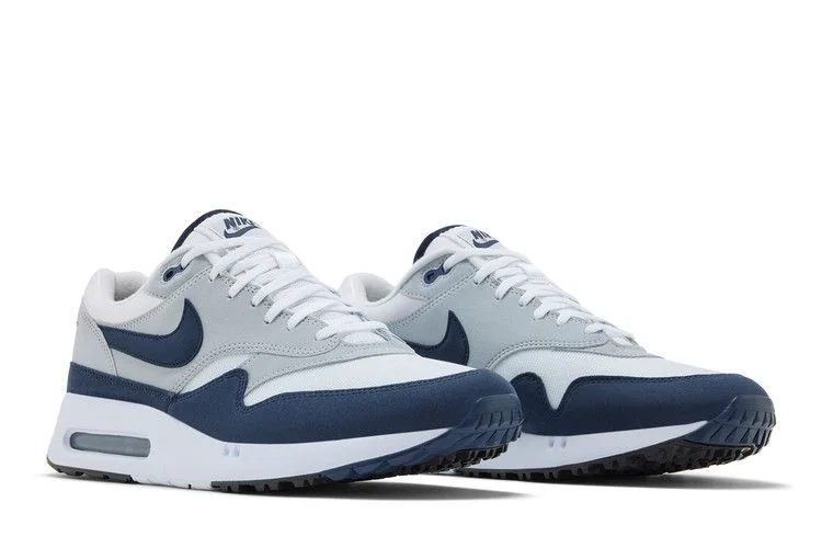 Krossovki-Nike-Air-Max-1-86-OG-Golf-Big-Bubble-Obsidian-7