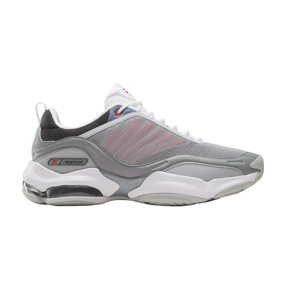 Krossovki-Reebok-DMX-Series-3000-Grey-White-Red