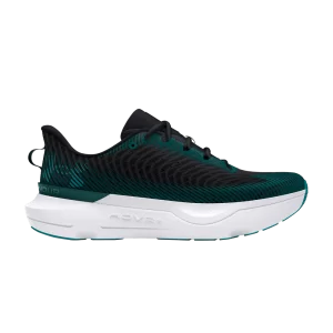 hovr-infinite-pro-black-hydro-teal-3027190-002-300x300