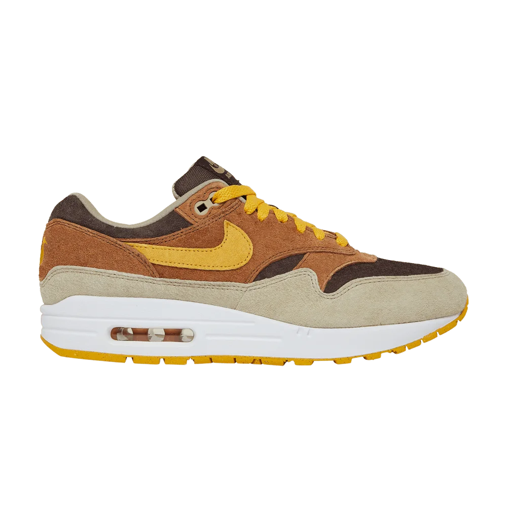 Krossovki-Nike-Air-Max-1-Premium-Ugly-Duckling-Pecan