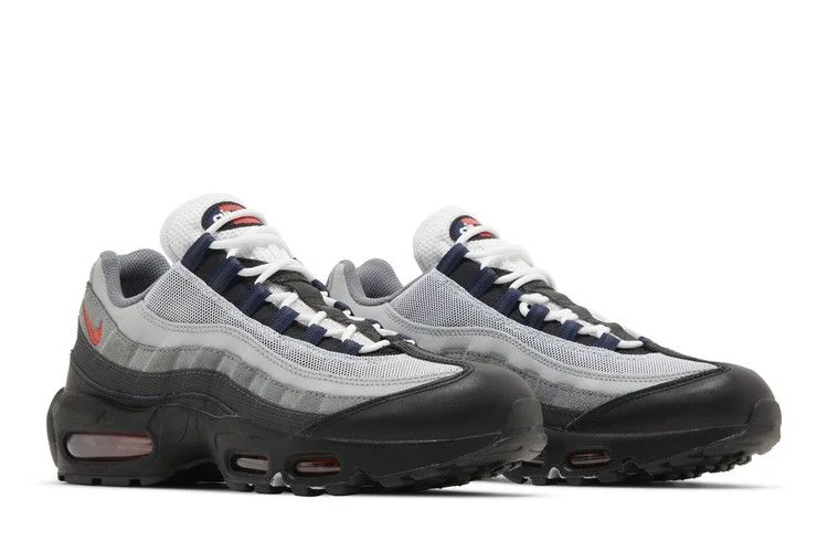 Krossovki-Nike-Air-Max-95-Smoke-Grey-Track-Red-7