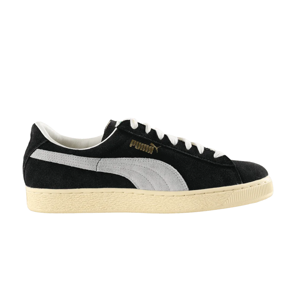 Krossovki-AAP-Rocky-x-Puma-Suede-94-Black-White