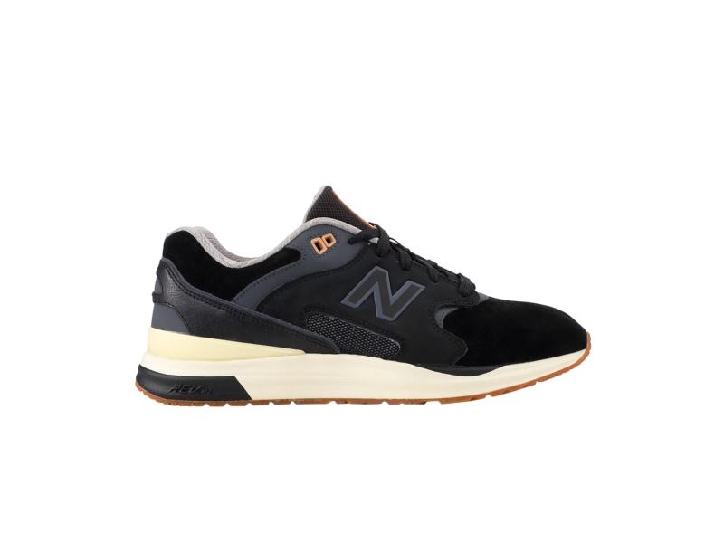 New-Balance-1550-Black