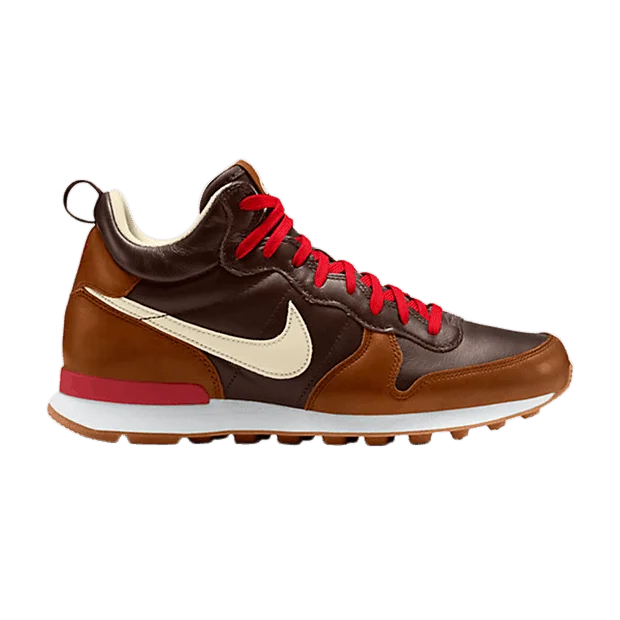 Krossovki-Nike-Internationalist-Mid-2014-Escape-Pack