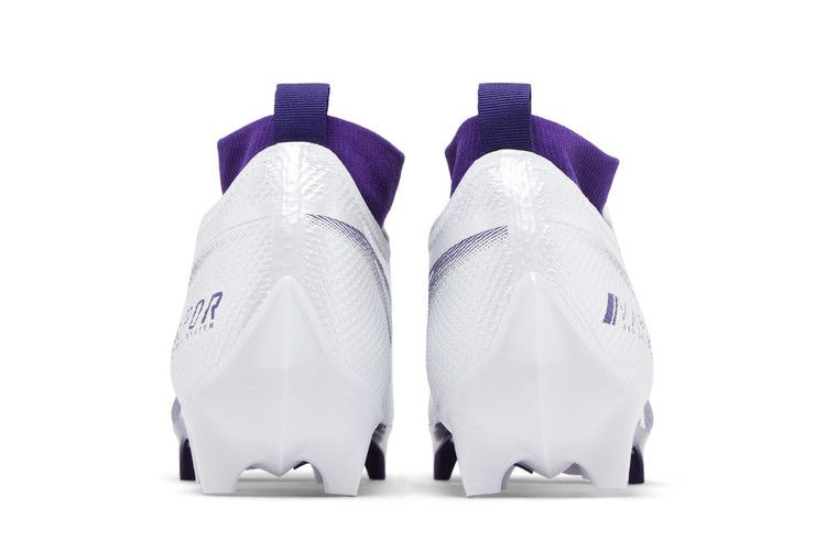 vapor-edge-pro-360-white-new-orchid-cv6345-104_05