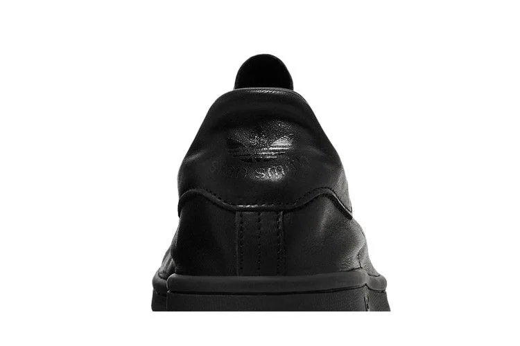 Кроссовки adidas Stan Smith Decon 'Triple Black'