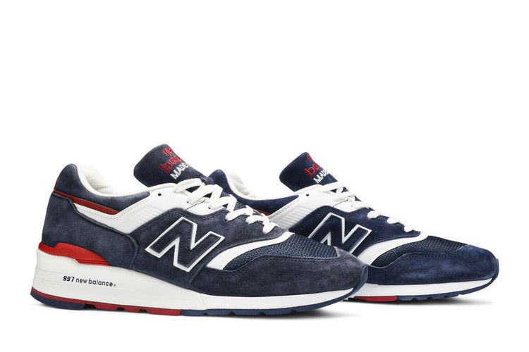 997-m997cyon_07