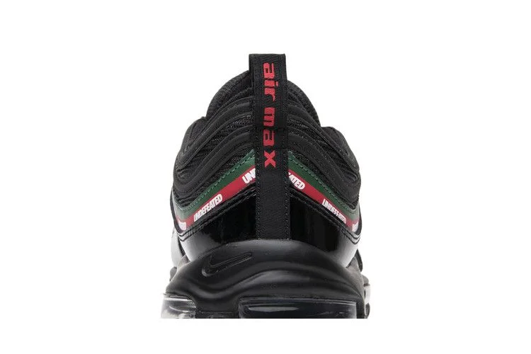 Krossovki-Undefeated-x-Nike-Air-Max-97-OG-Black-6