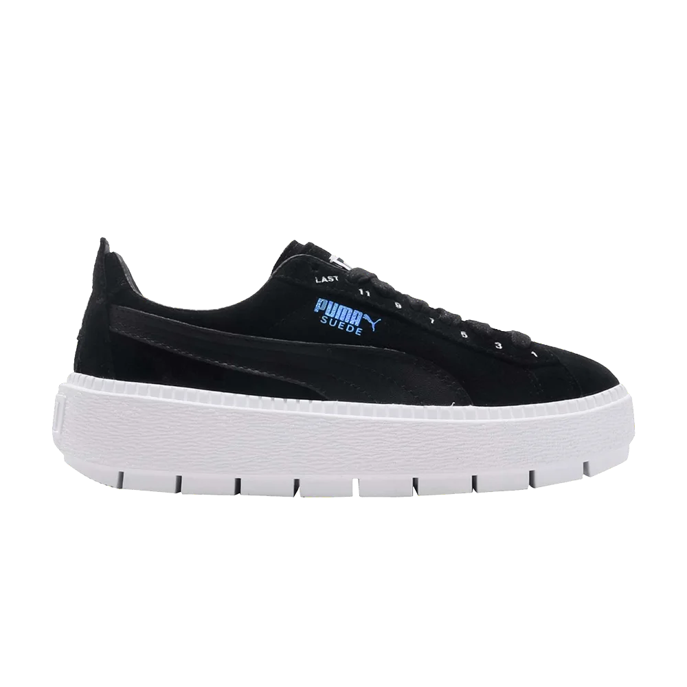 Krossovki-ADER-ERROR-x-Puma-Wmns-Platform-Trace