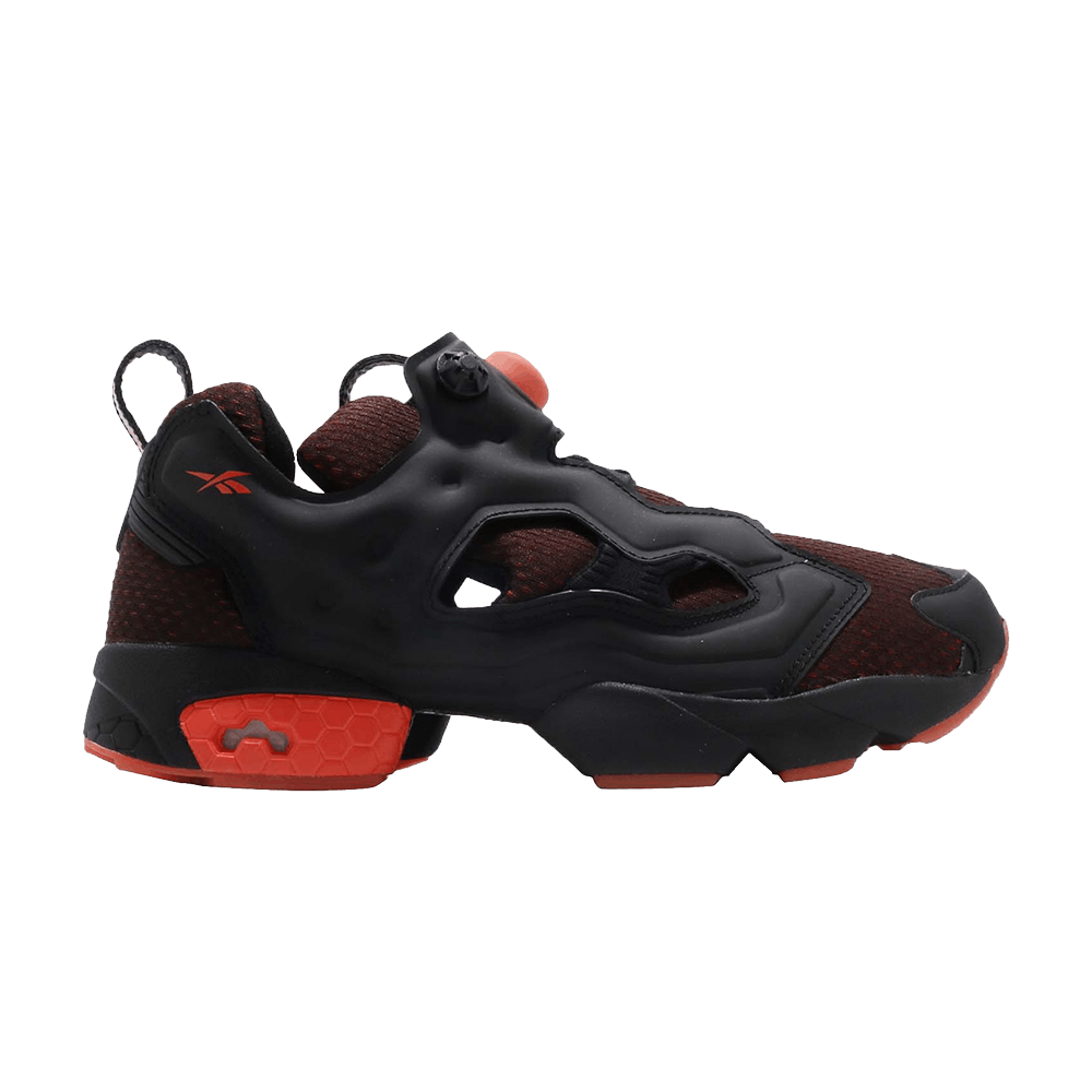 instapump-fury-og-black-blood-orange-dv6599
