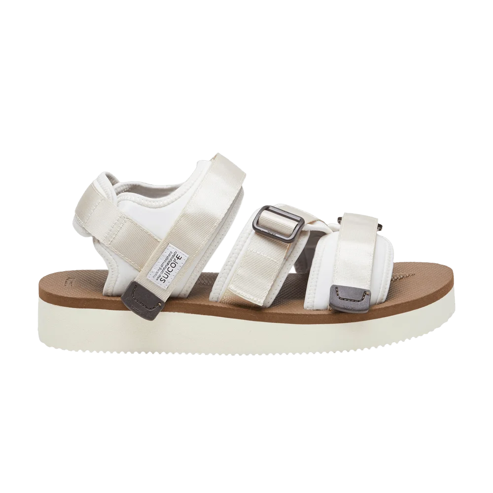 Krossovki-Suicoke-KISEE-PO-Ivory-Brown