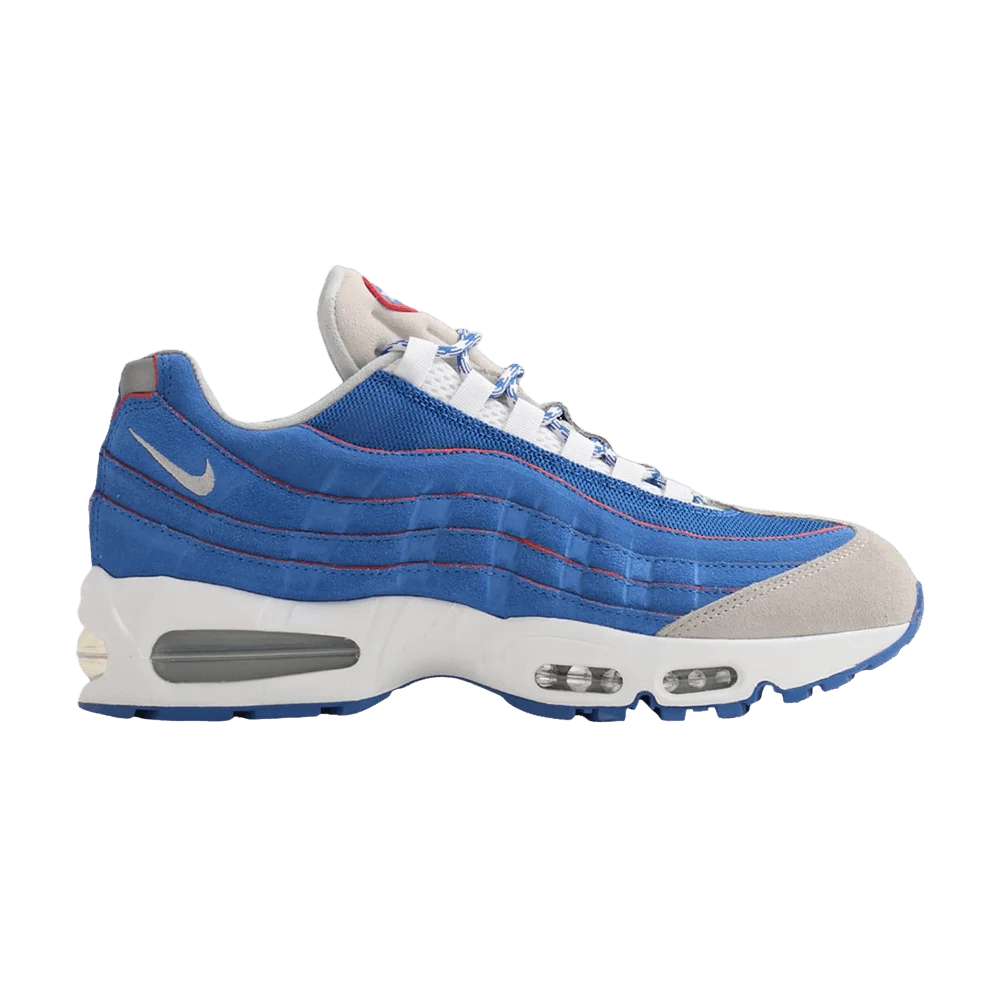 Krossovki-Nike-Air-Max-95-Big-Bubble-Lawson
