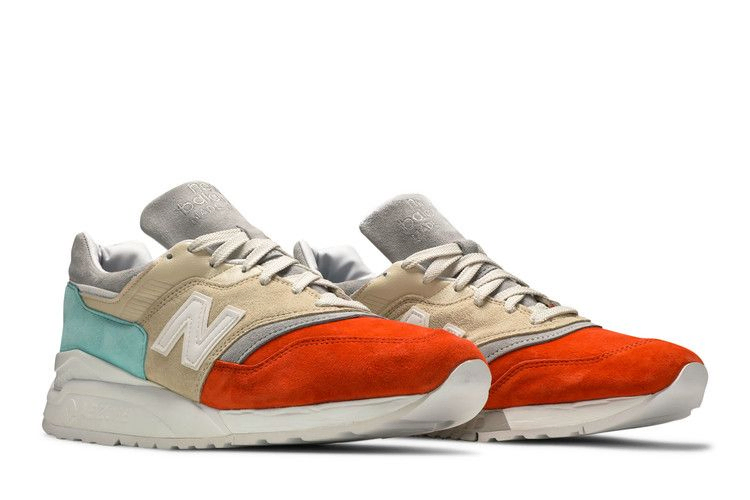 ronnie-fieg-x-mykonos-997-5-cyclades-m9975rf_07