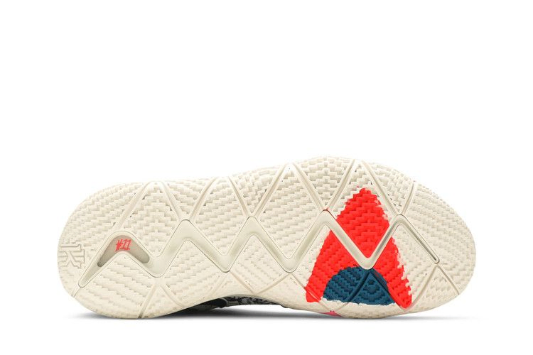 kyrie-hybrid-s2-ep-what-the-neon-ct1971-002_03