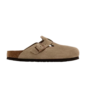 boston-soft-footbed-suede-narrow-fit-taupe-0560773-300x300