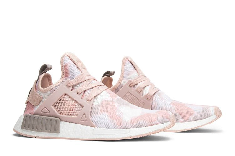 wmns-nmd_xr1-pink-duck-camo-ba7753_07