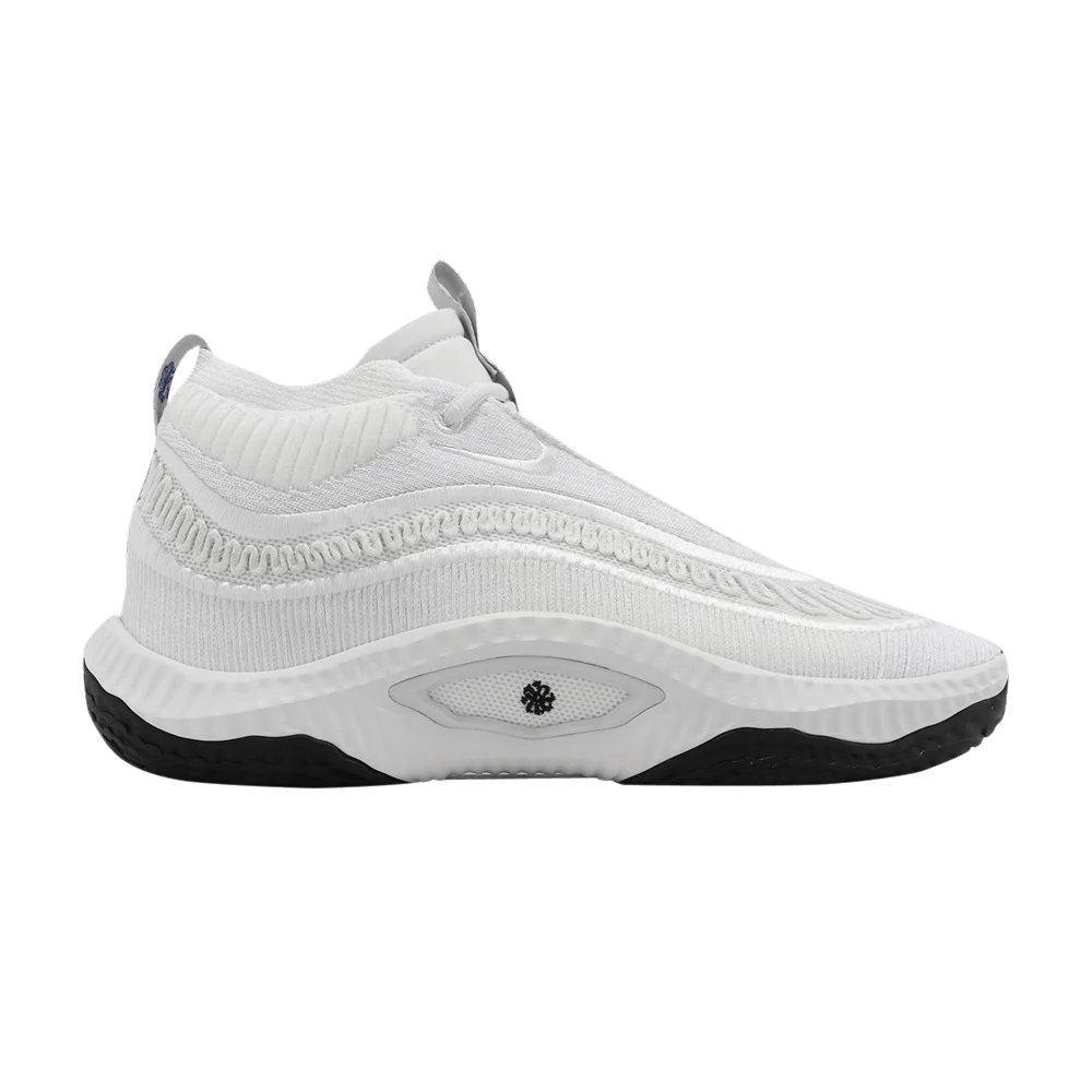 Krossovki-Nike-Cosmic-Unity-3-EP-Summit-White