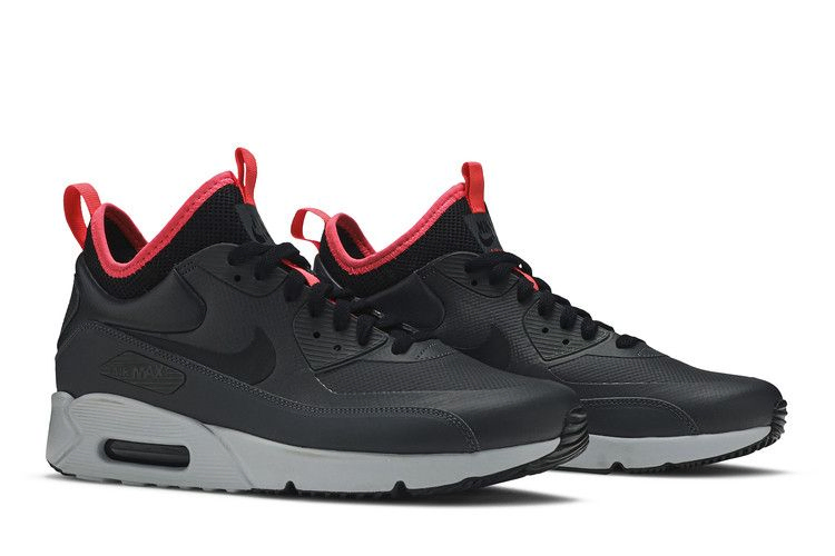 air-max-90-ultra-mid-winter-anthracite-924458-003_07