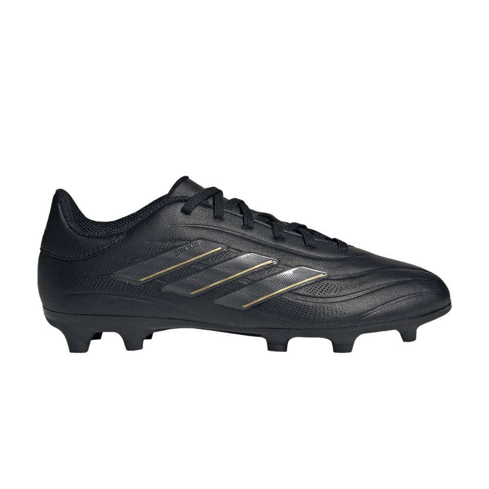 copa-pure-2-league-fg-k-dark-spark-pack-ig8732