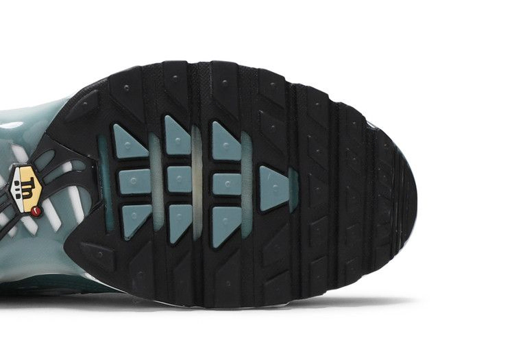 air-max-plus-palm-pack-green-ci2301-300_04