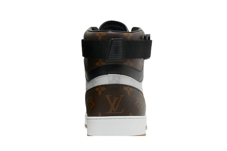 louis-vuitton-rivoli-high-tri-color-1a44vs_06