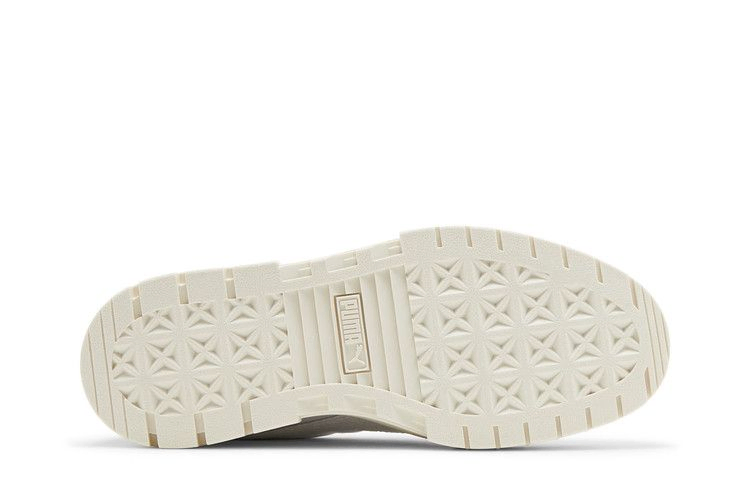 Кроссовки Puma Wmns Mayze Premium 'White'