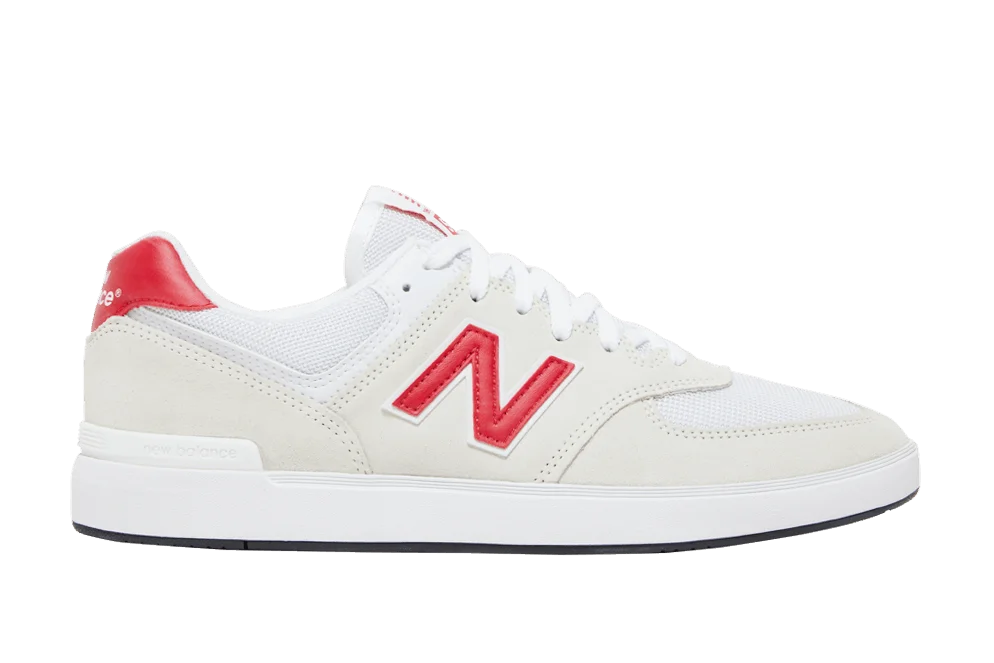 Krossovki-New-Balance-574-White-Red