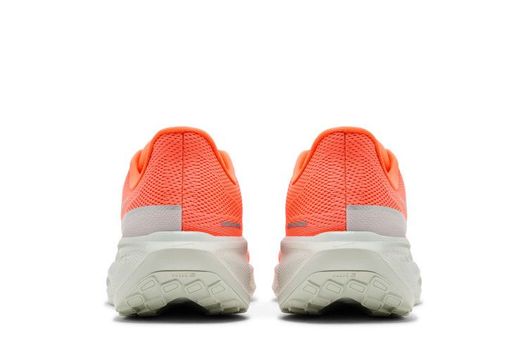 Кроссовки Nike Air Zoom Pegasus 41 Premium 'Hyper Crimson'