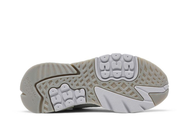 nite-jogger-gold-metallic-boost-fw5335_03