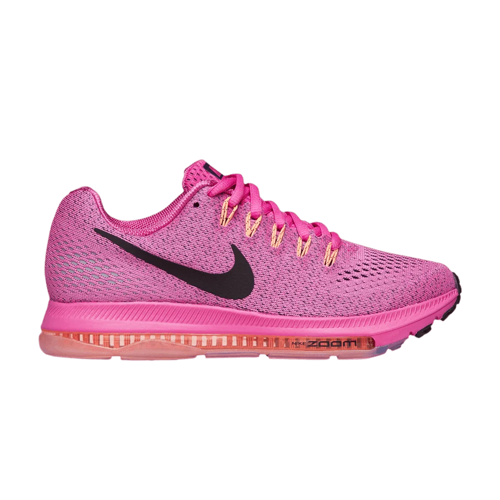 Krossovki-Nike-Wmns-Zoom-All-Out-Low-Fire-Pink