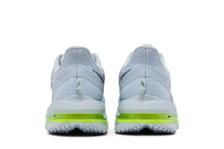 Кроссовки Nike Wmns Pegasus Premium 'After Dark Tour'