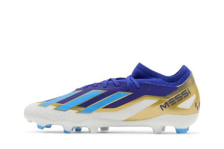 x-crazyfast-messi-league-fg-spark-gen10s-id0712_02