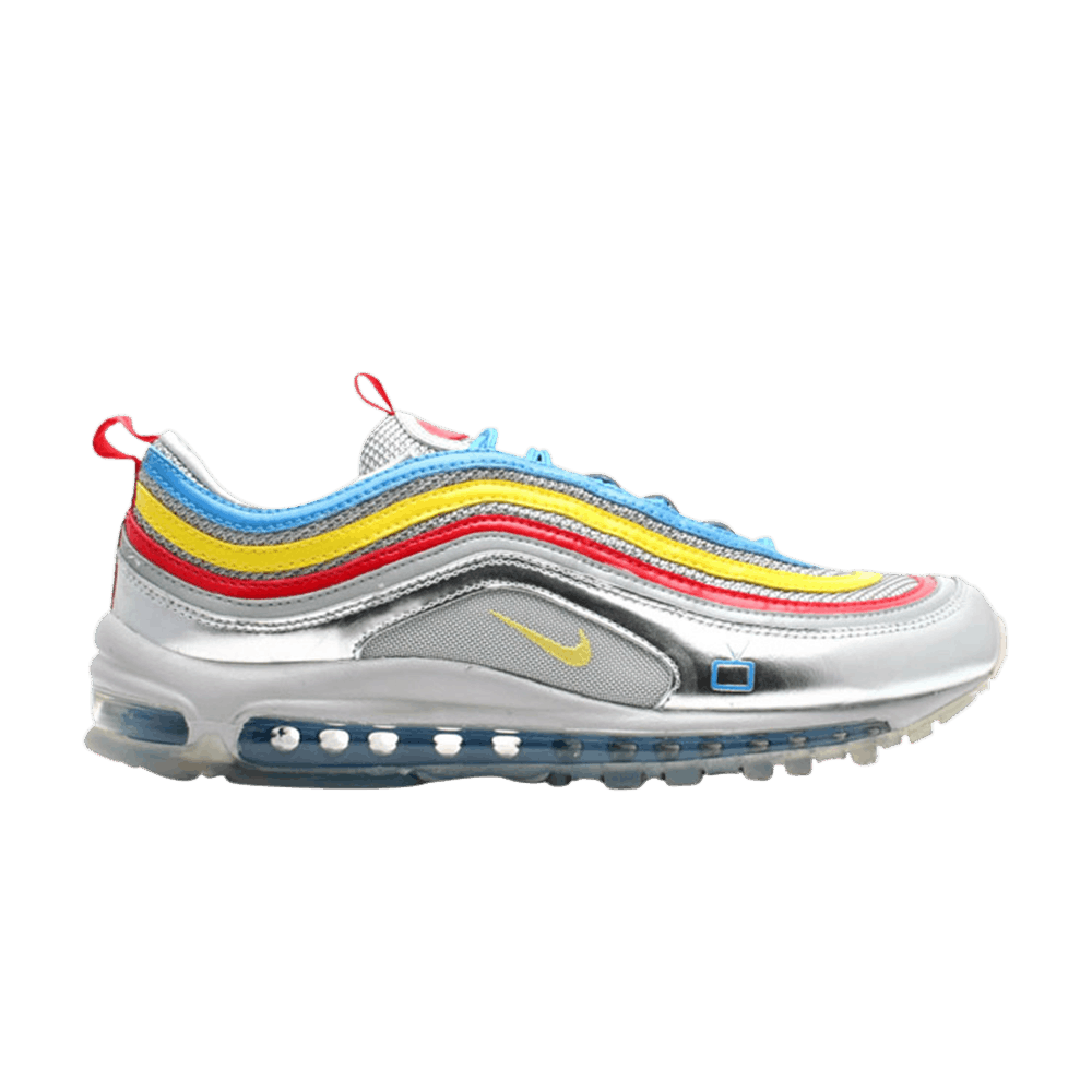 air-max-97-premium-an-finishline-25th-anniversary-316088-071