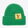 Mitchell-Ness-Green-Milwaukee-Bucks-Hardwood-Classics-Cuffed-Up-Knit-Hat-100x100