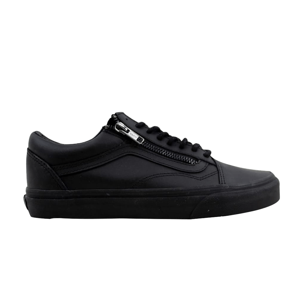 old-skool-zip-gunmetal-vn00018gjtl