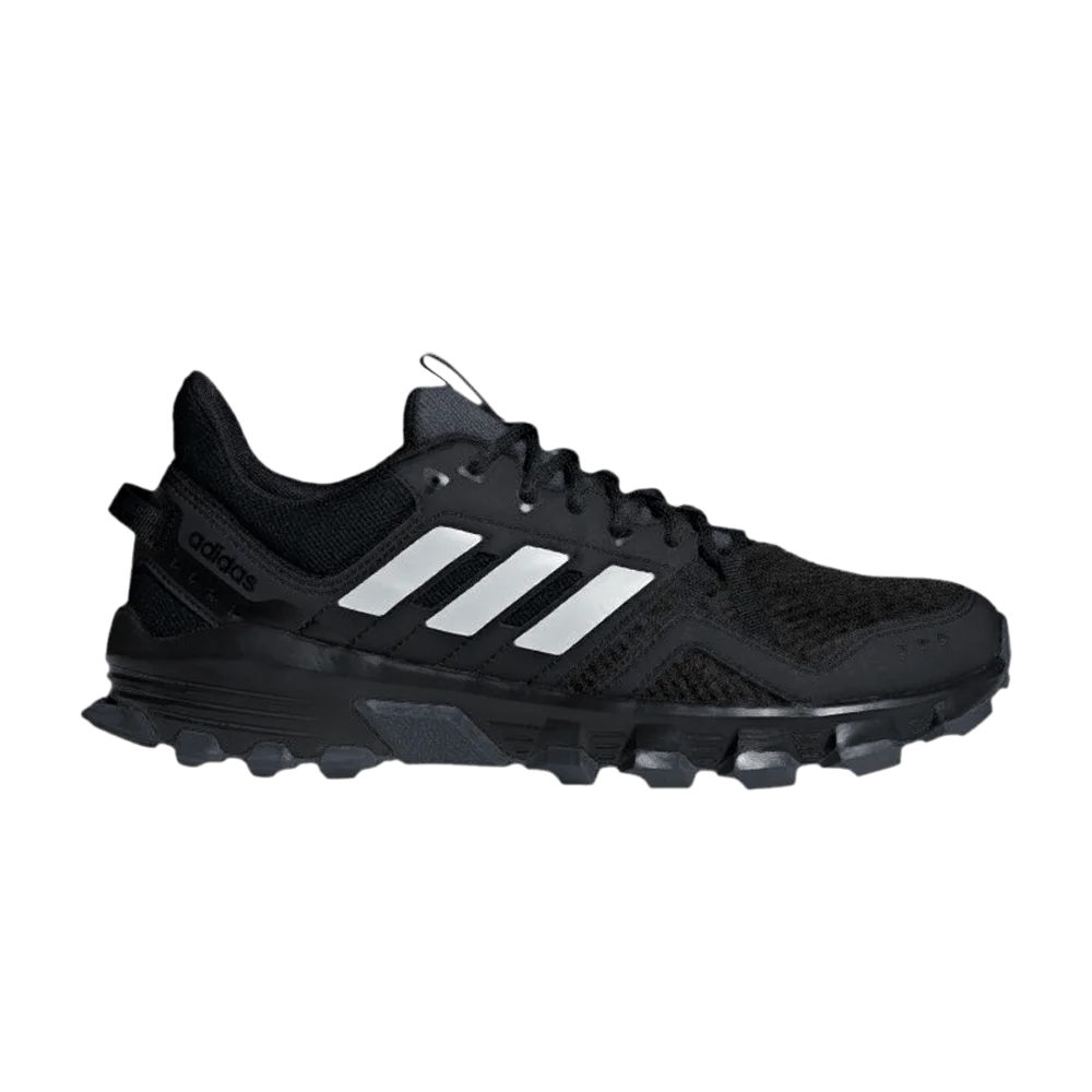 Krossovki-Adidas-Rockadia-Trail-Core-Black-Grey