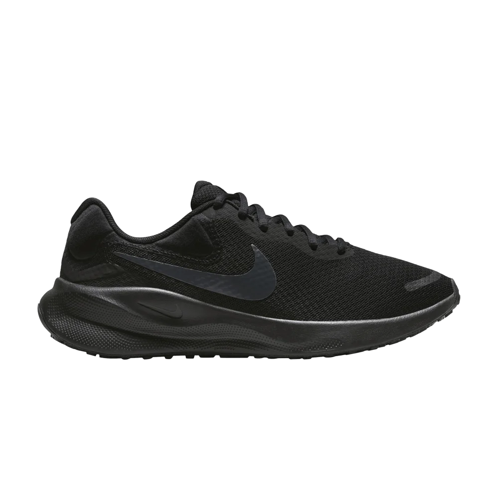 Krossovki-Nike-Wmns-Revolution-7-Black-Off-Noir