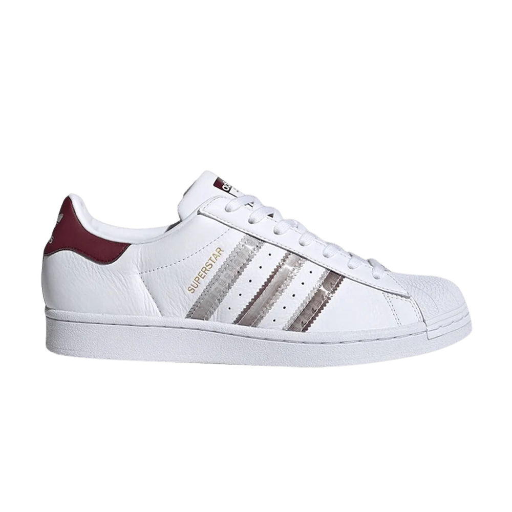 Krossovki-Adidas-Superstar-Collegiate-Burgundy