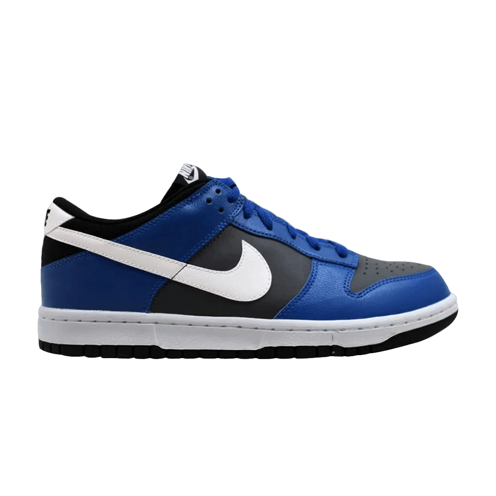 Krossovki-Nike-Dunk-Low-Game-Royal