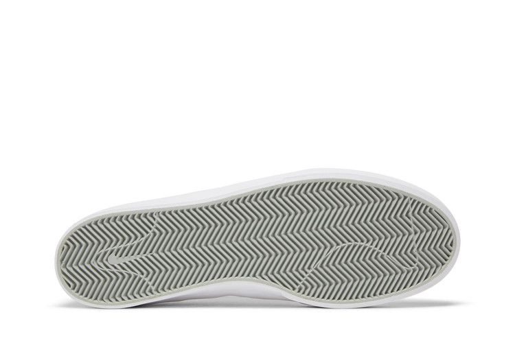Кроссовки Nike Shane Premium SB 'Sail'