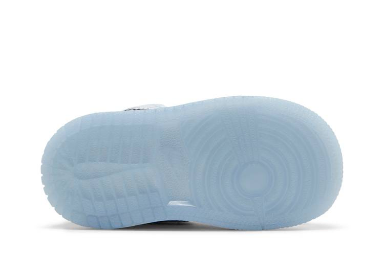 air-jordan-1-mid-se-td-white-ice-blue-dv1338-104_03
