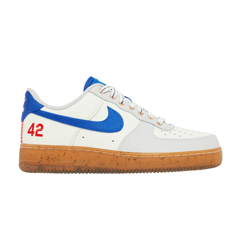 Krossovki-Nike-Air-Force-1-Low-Jackie-Robinson