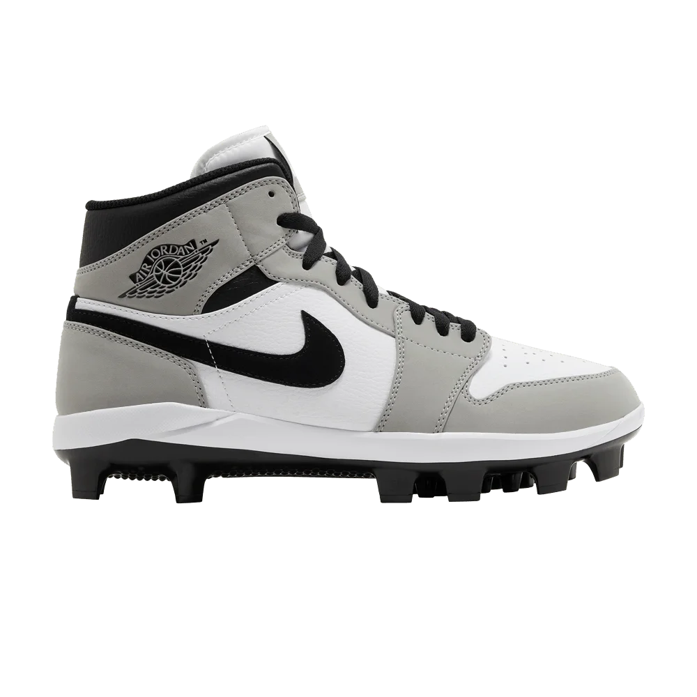Krossovki-Air-Jordan-1-Retro-MCS-Light-Smoke-Grey